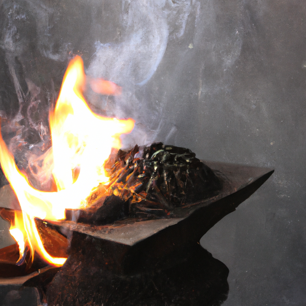 Understanding the Importance of Baglamukhi Havan for Career Advancement